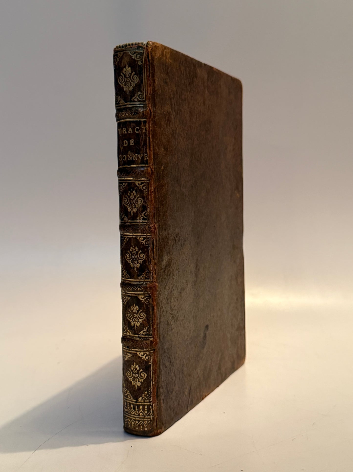 Maimonides Mishnah Torah 1673