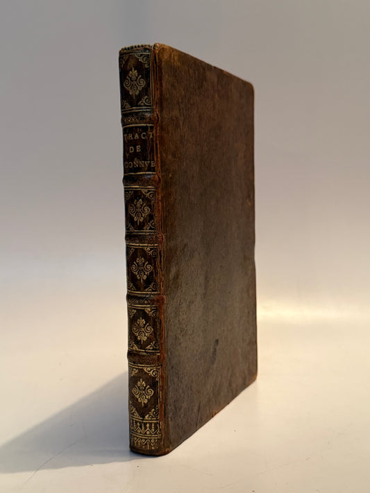Maimonides Mishnah Torah 1673