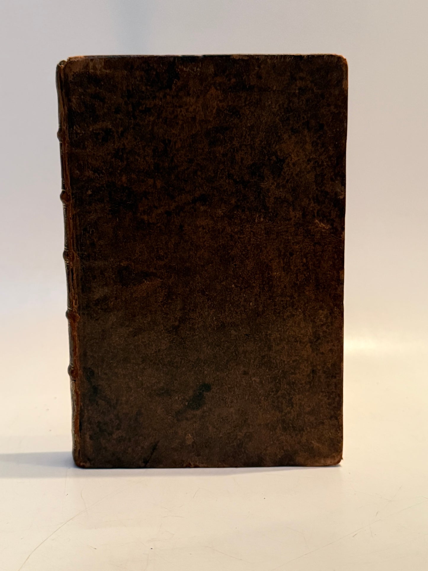 Maimonides Mishnah Torah 1673
