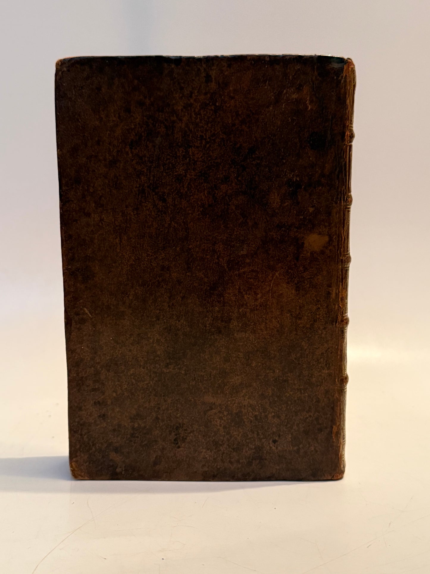 Maimonides Mishnah Torah 1673