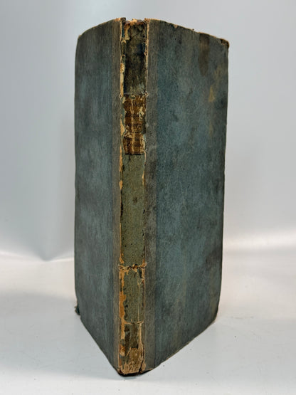 A Grammar of the English Language 1819 William Cobbett