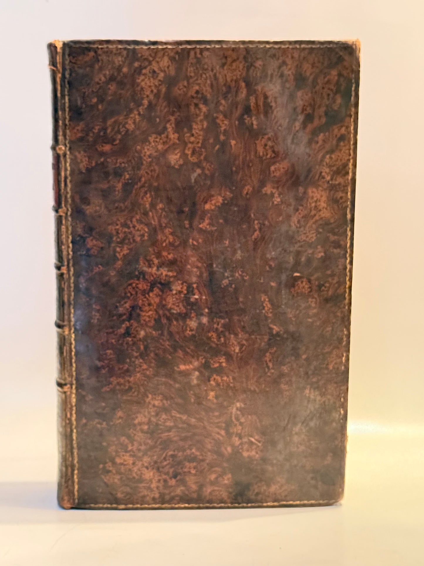 William Cavendish 1700