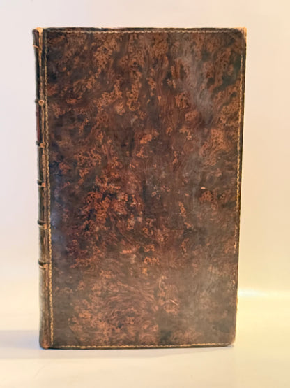 William Cavendish 1700