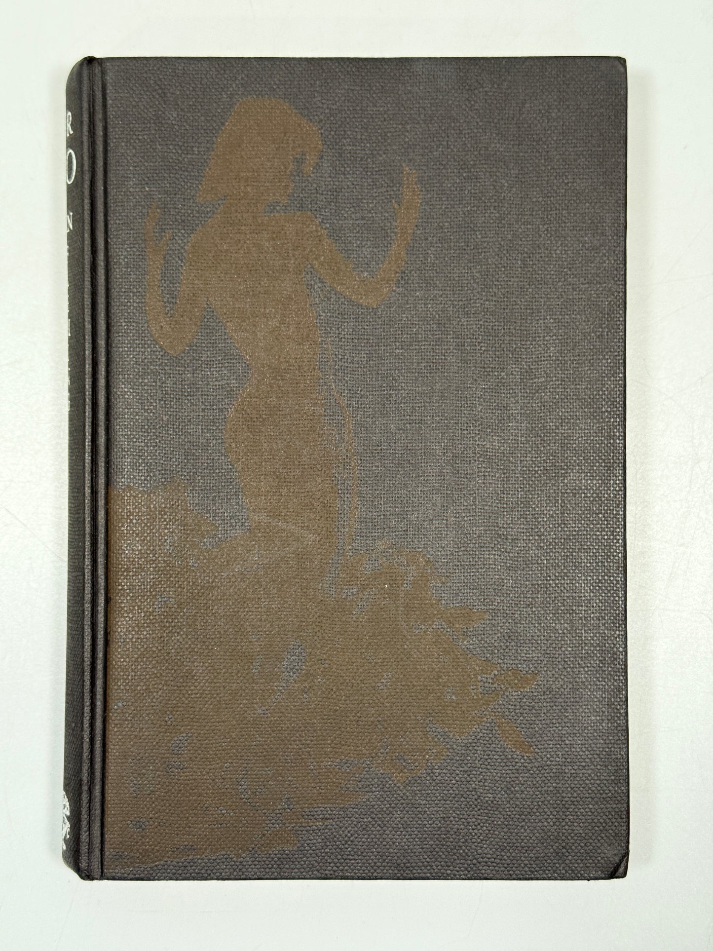 Dr No by Ian Fleming 1958 First Edition First Impression