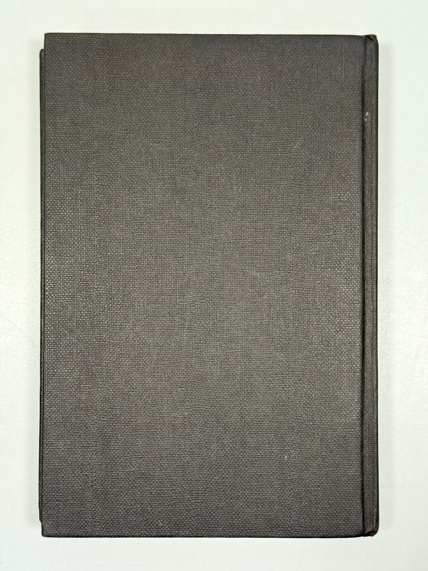 Dr No by Ian Fleming 1958 First Edition First Impression