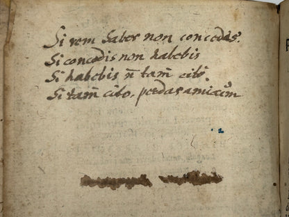 The Works of Ovid 1560