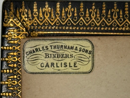 The Holy Land by David Roberts 1855 First 4to Edition