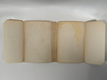 Dr No by Ian Fleming 1958 First Edition First Impression