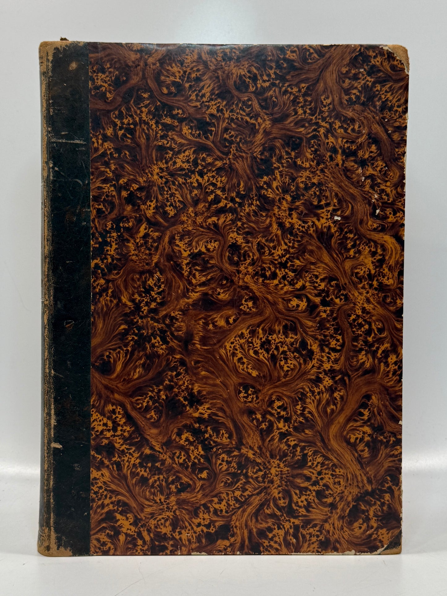 Summa Theologica by Thomas Aquinas 1496