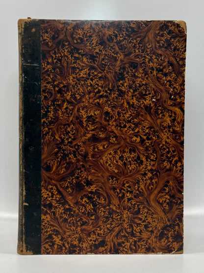 Summa Theologica by Thomas Aquinas 1496