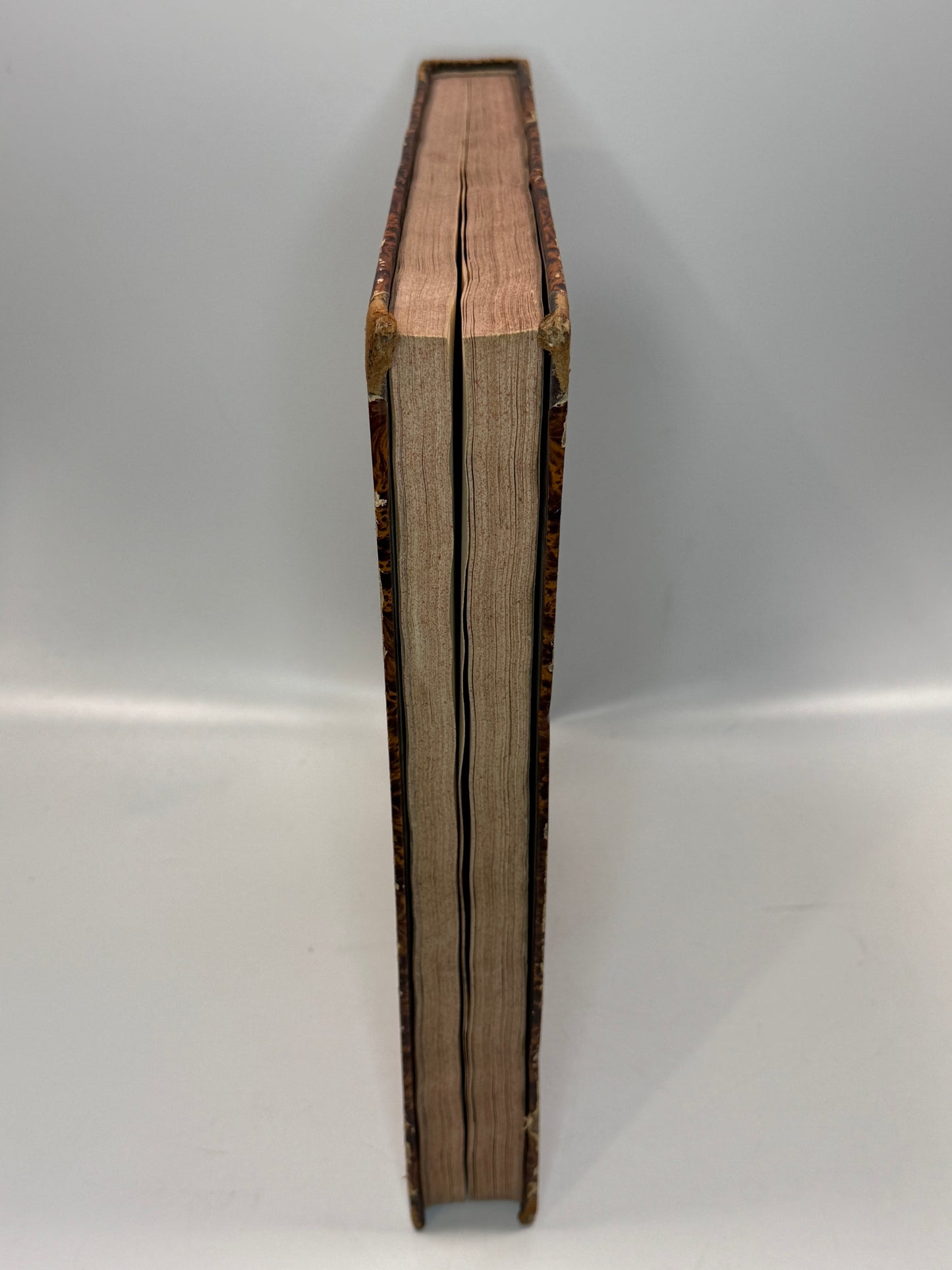 Summa Theologica by Thomas Aquinas 1496