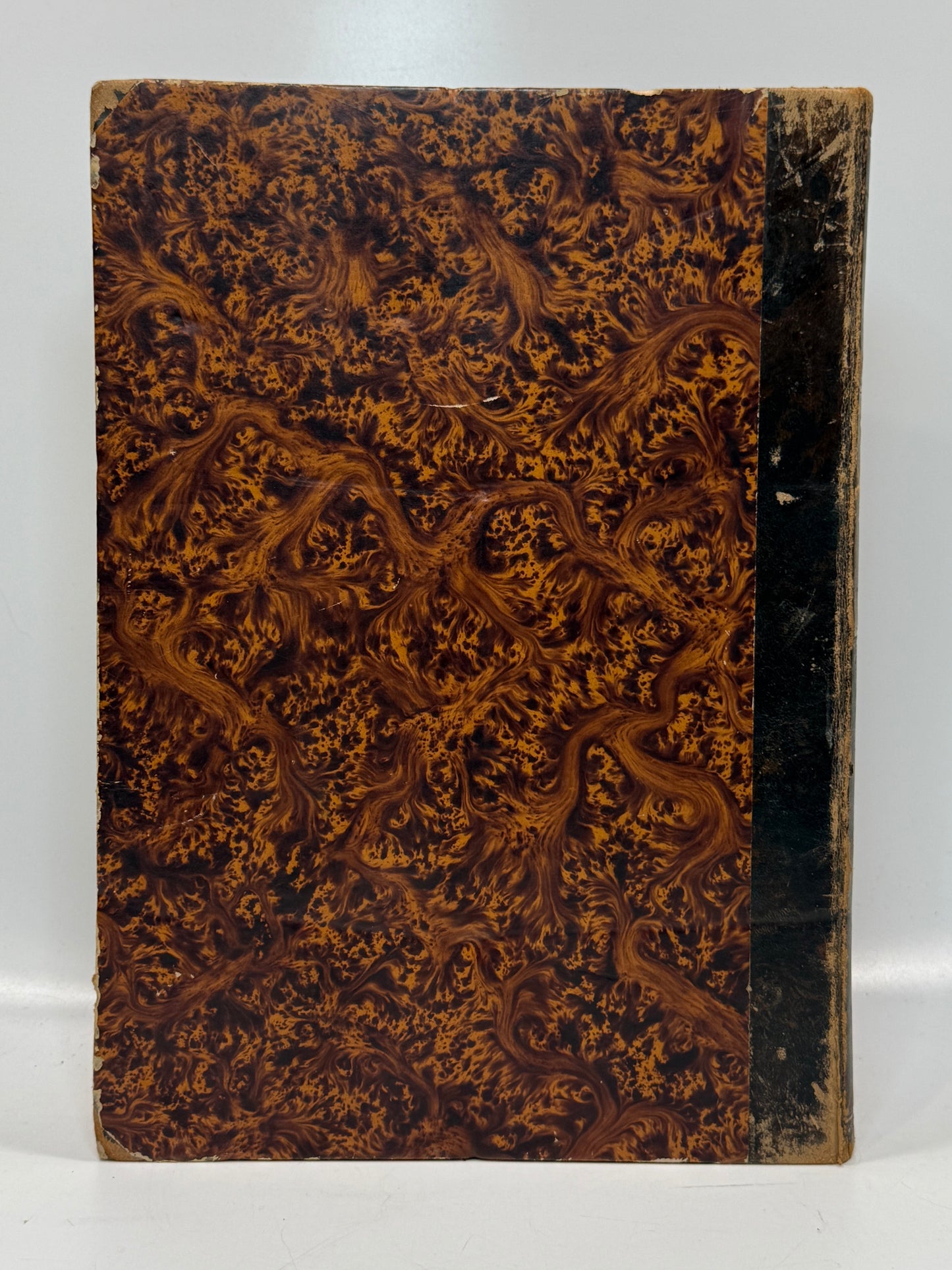 Summa Theologica by Thomas Aquinas 1496