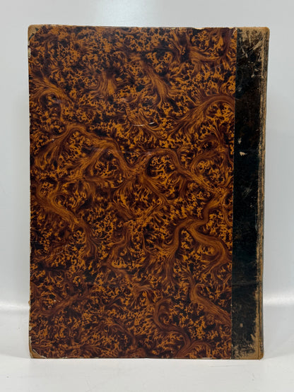 Summa Theologica by Thomas Aquinas 1496