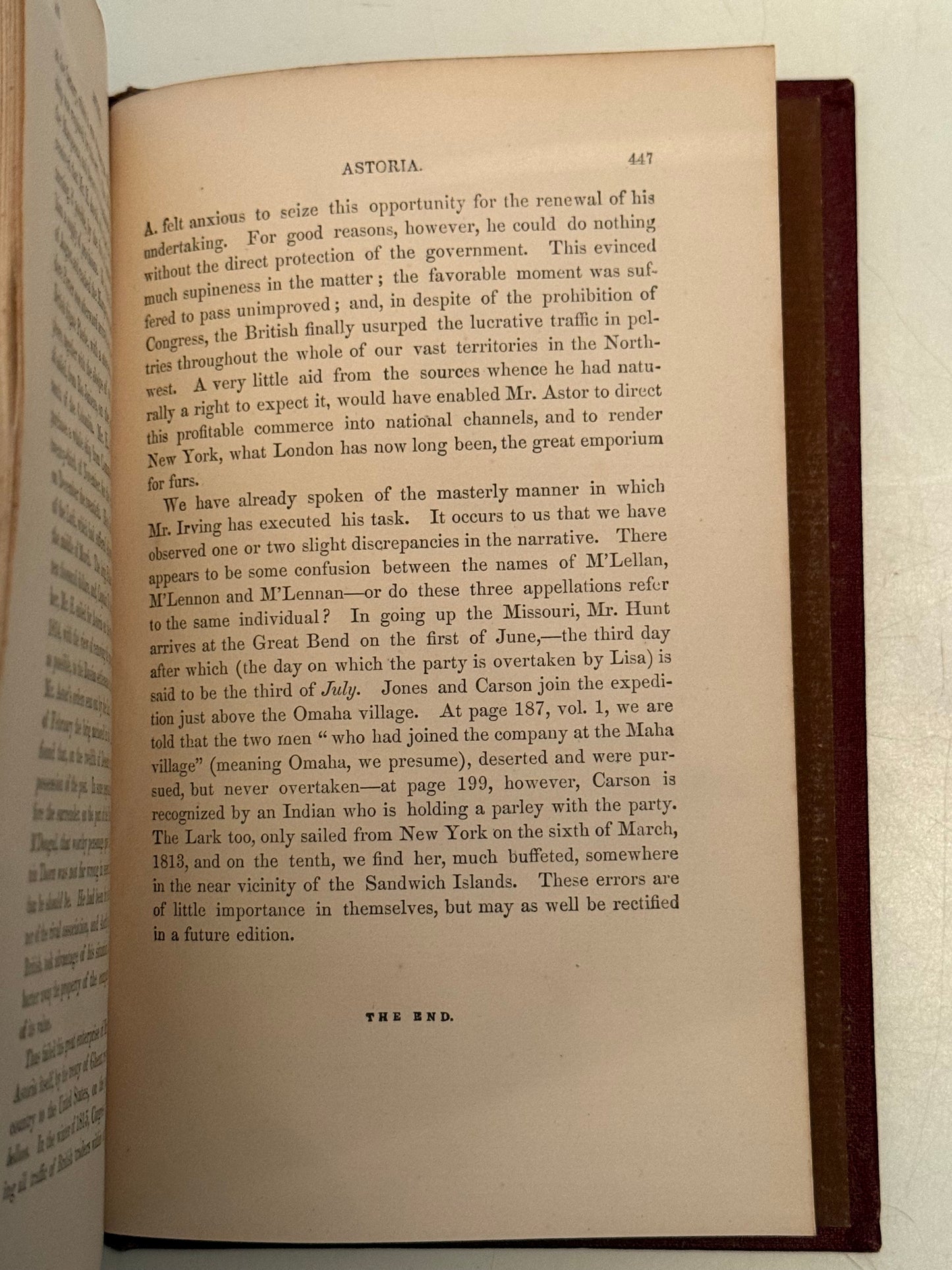 The Works of Edgar Allan Poe 1870