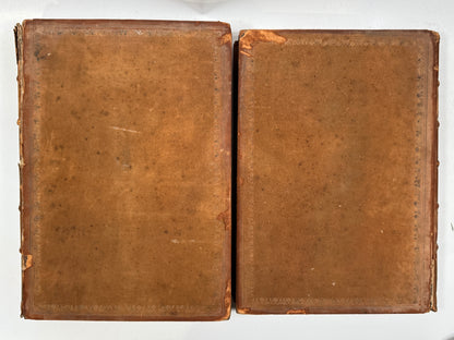 Foxe's Book of Martyrs 1576