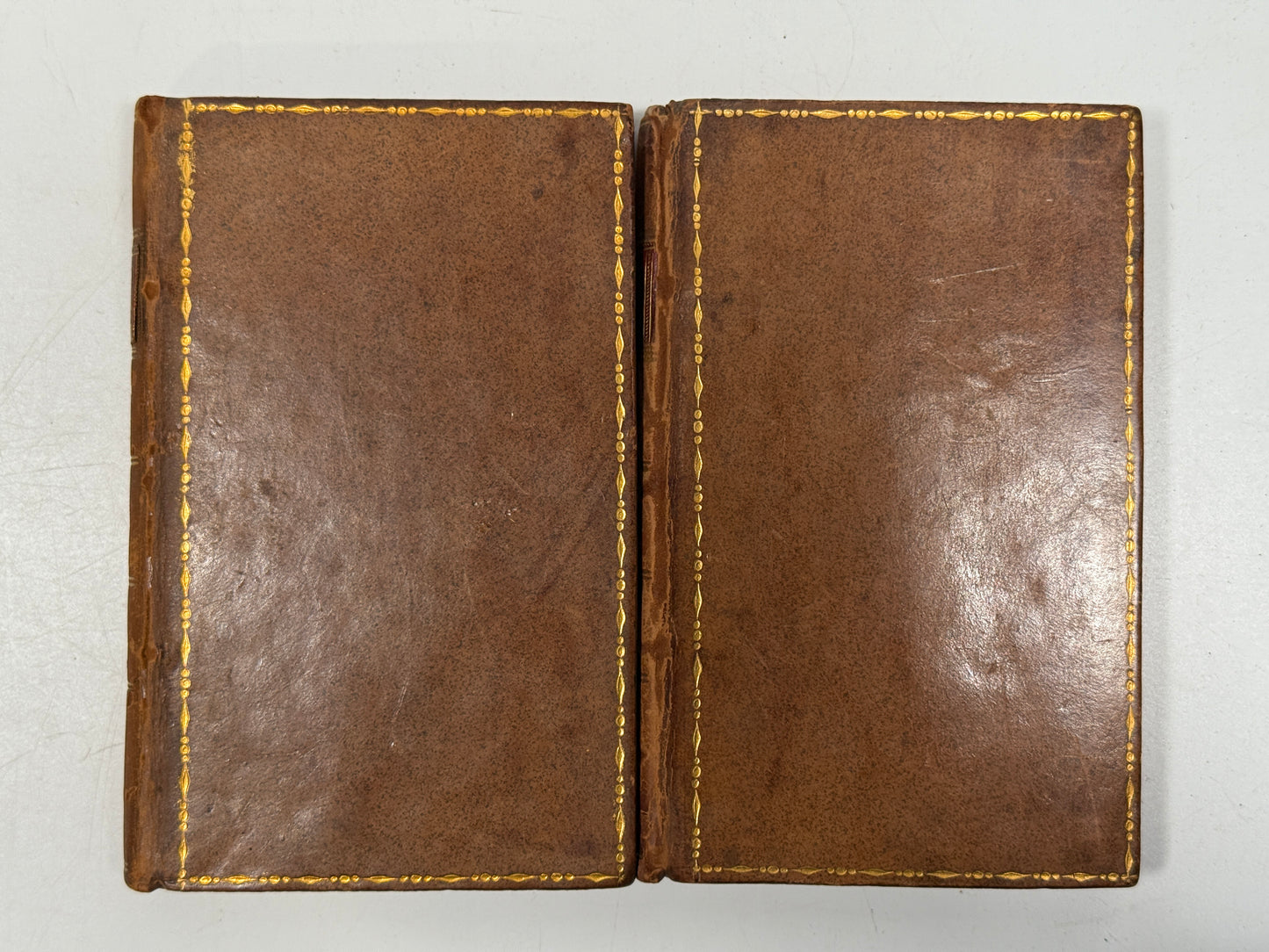 The Expedition of Humphry Clinker by Tobias Smollett c.1790