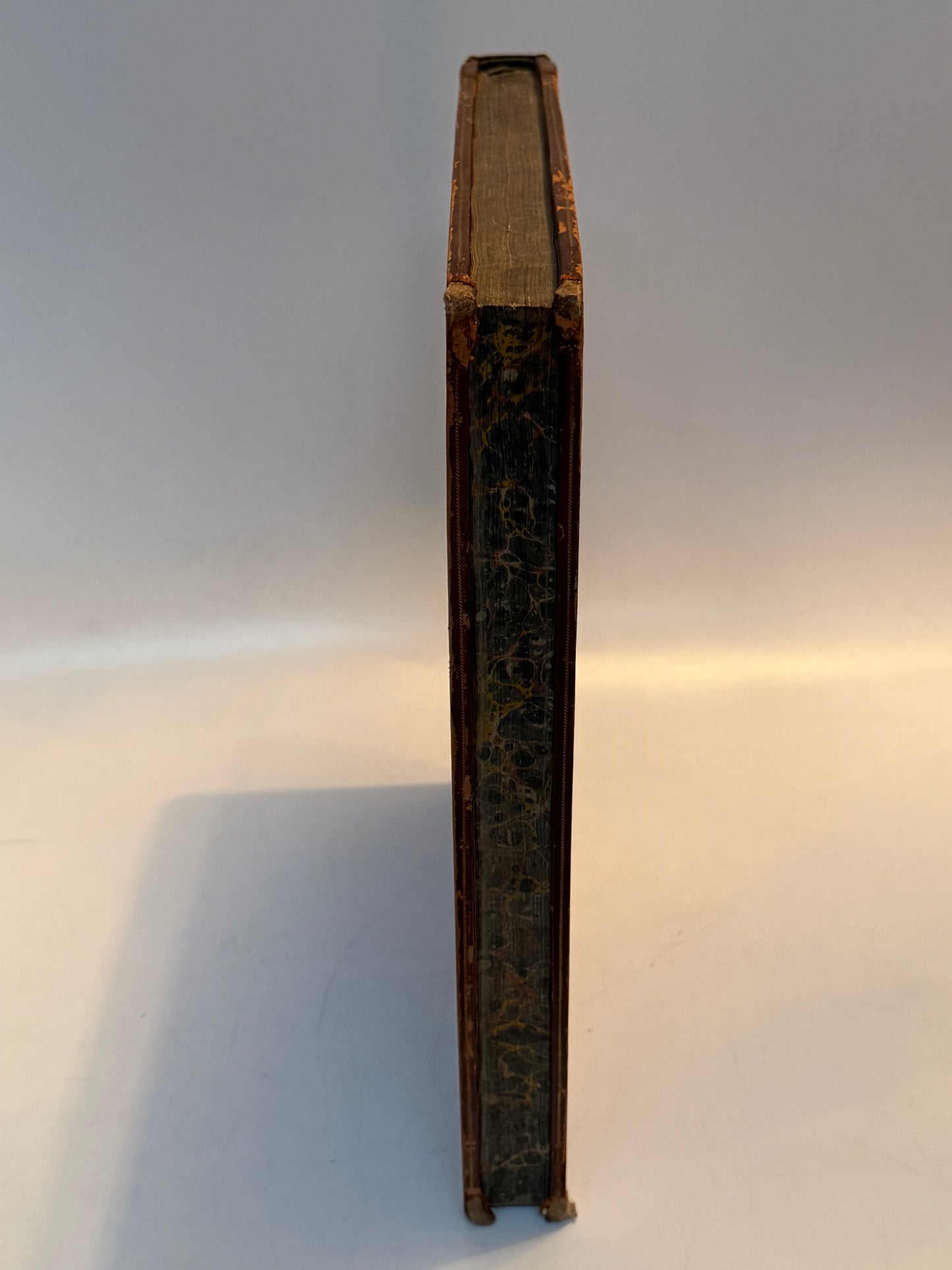 Longinus' De Sublimatate 1724 Tonson First Edition