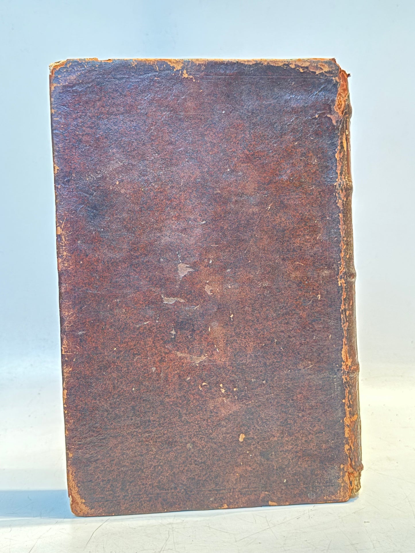 Pseudodoxia Epidemica by Thomas Browne 1650