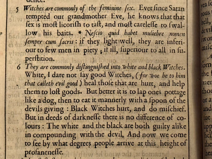 Thomas Fuller's History of the Holy War & The Holy State 1640-8