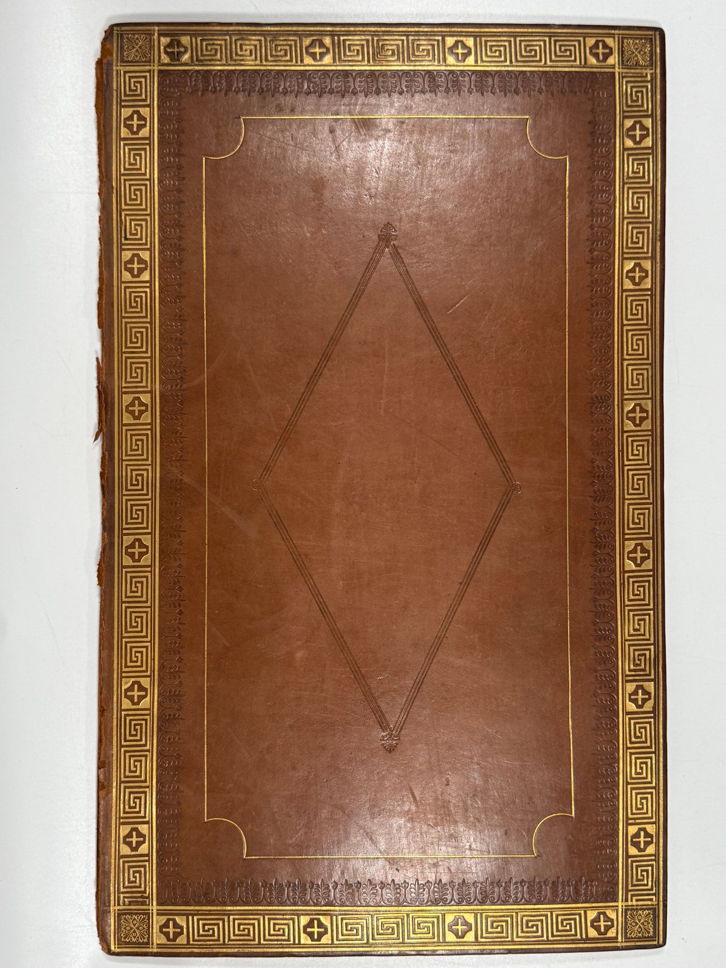 English Civil War History 1707-1759 Extra-Illustrated Folios