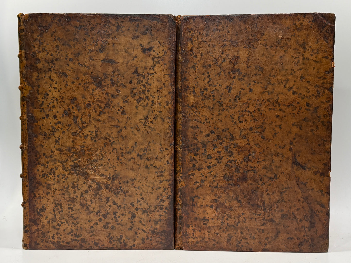 The Editio Princeps of Plato 1513; One of the Most Important Printings of the Aldine Press