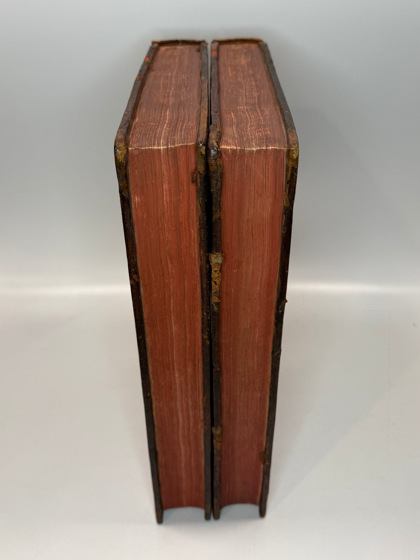 The Editio Princeps of Plato 1513; One of the Most Important Printings of the Aldine Press