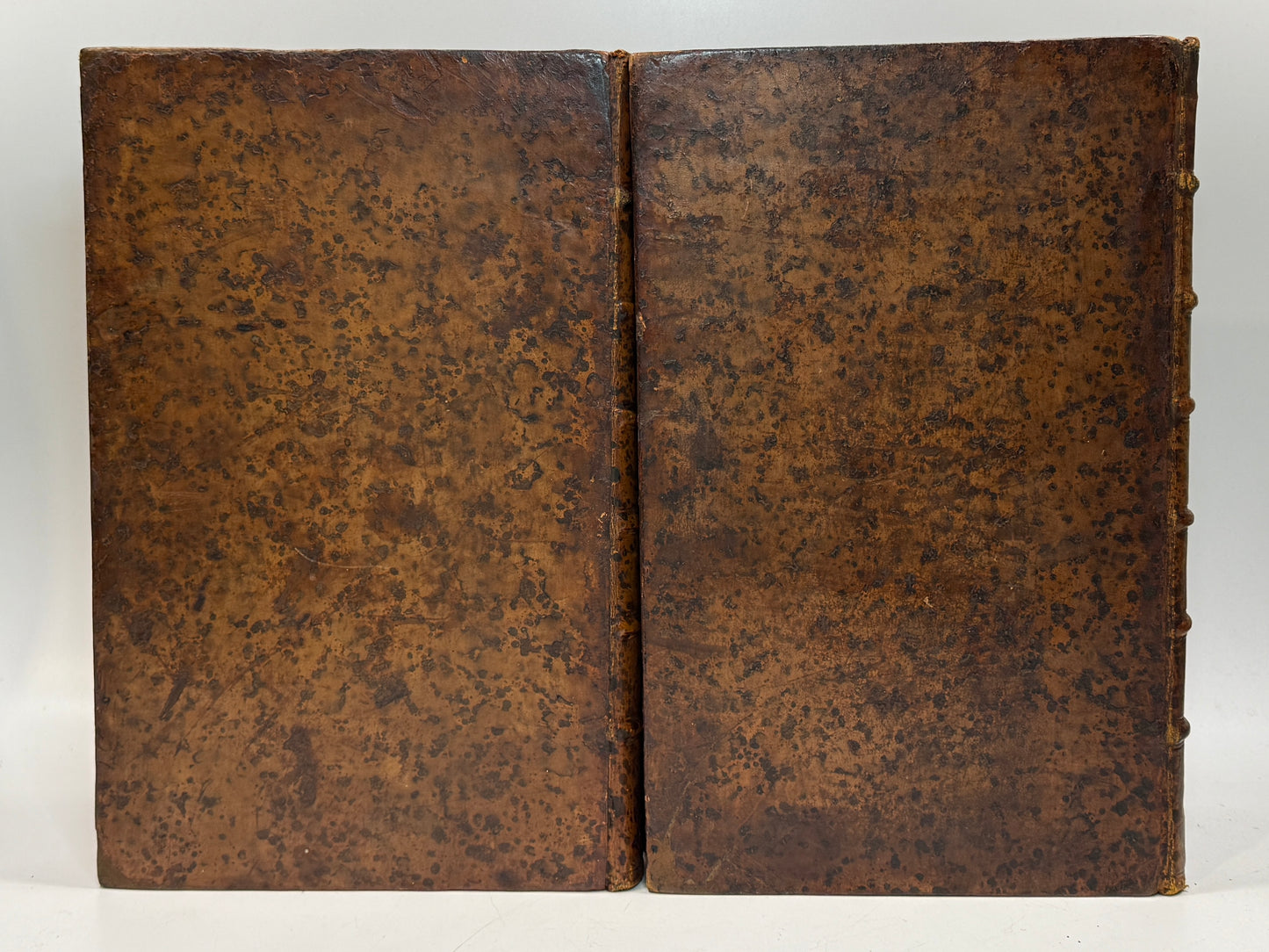 The Editio Princeps of Plato 1513; One of the Most Important Printings of the Aldine Press