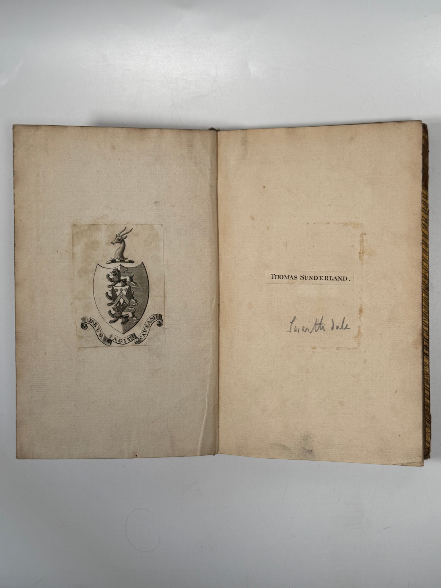 The Plays of William Shakespeare 1773 Samuel Johnson Edition