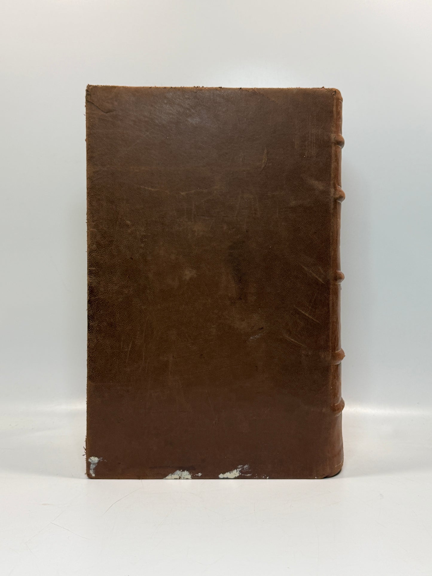 The Gustav Vasa Bible 1540 Editio Princeps of the Swedish Bible