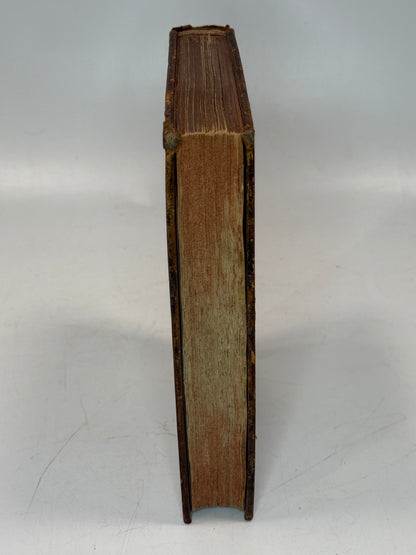 The Analysis of Honor and Armory 1673