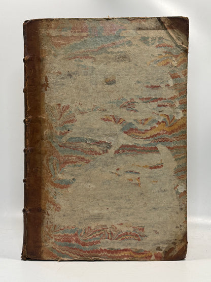Roma Subterranea 1651 First Edition