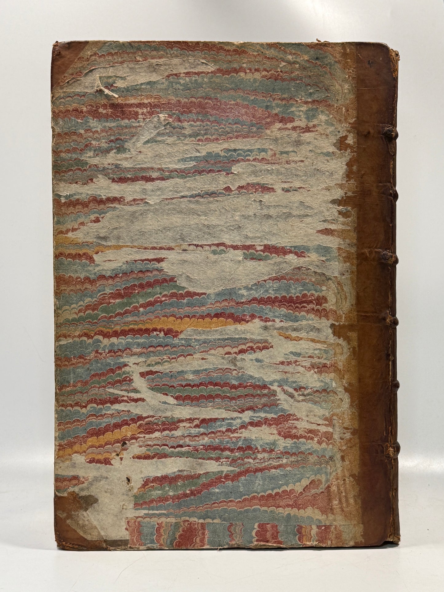 Roma Subterranea 1651 First Edition