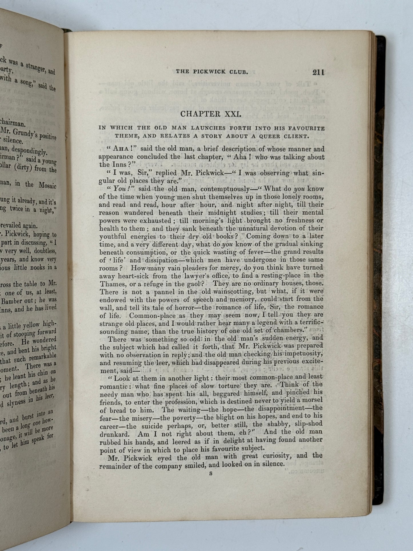 Charles Dickens First Editions Collection