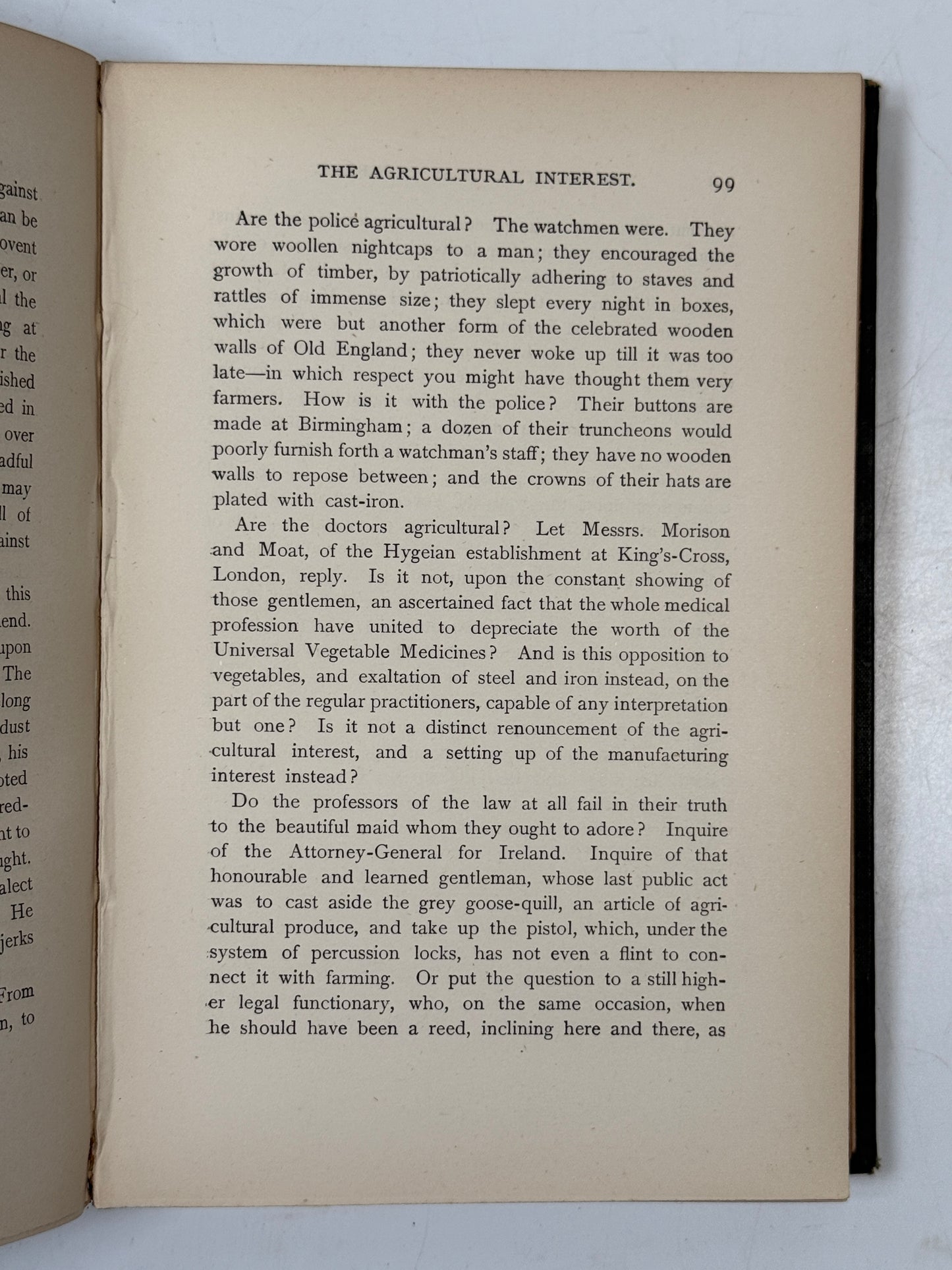 Charles Dickens First Editions Collection