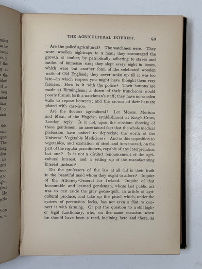 Charles Dickens First Editions Collection