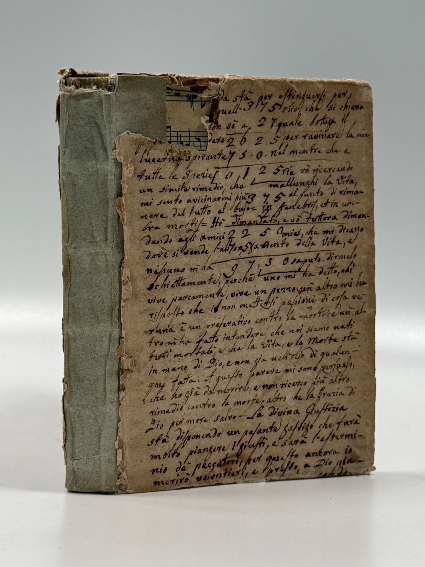 Sermones Sancti Augustini ad heremitas 1517