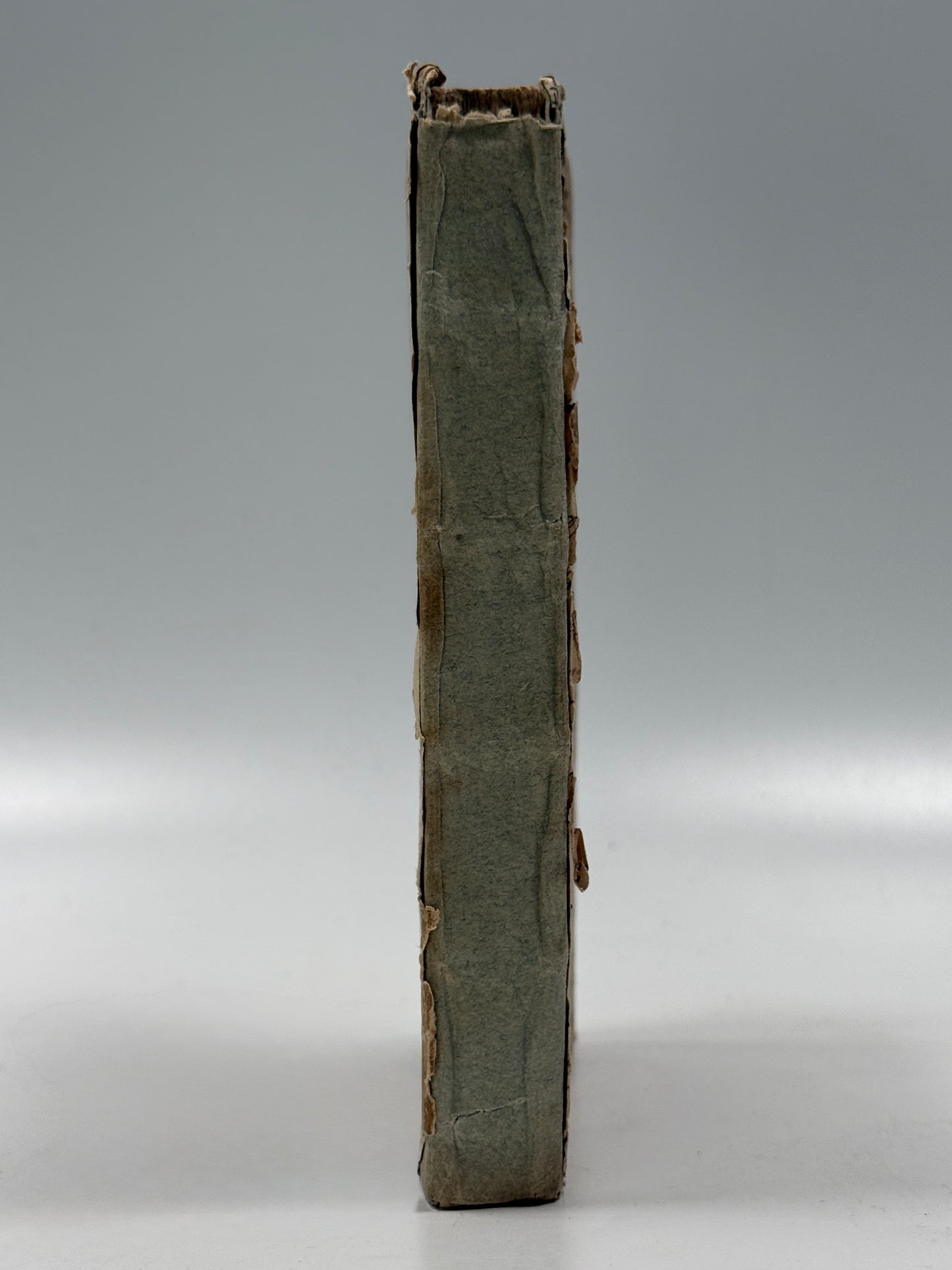Sermones Sancti Augustini ad heremitas 1517