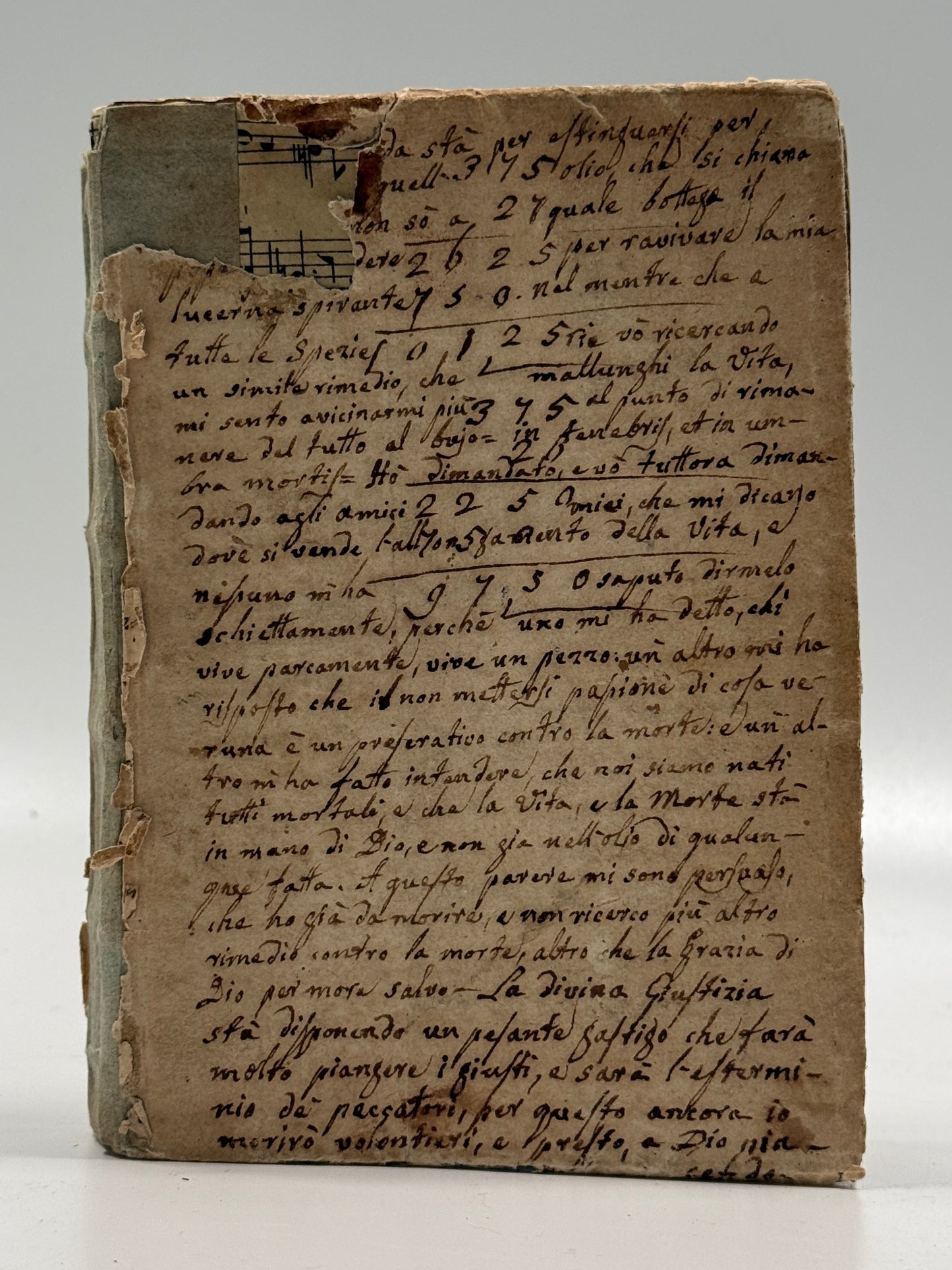 Sermones Sancti Augustini ad heremitas 1517