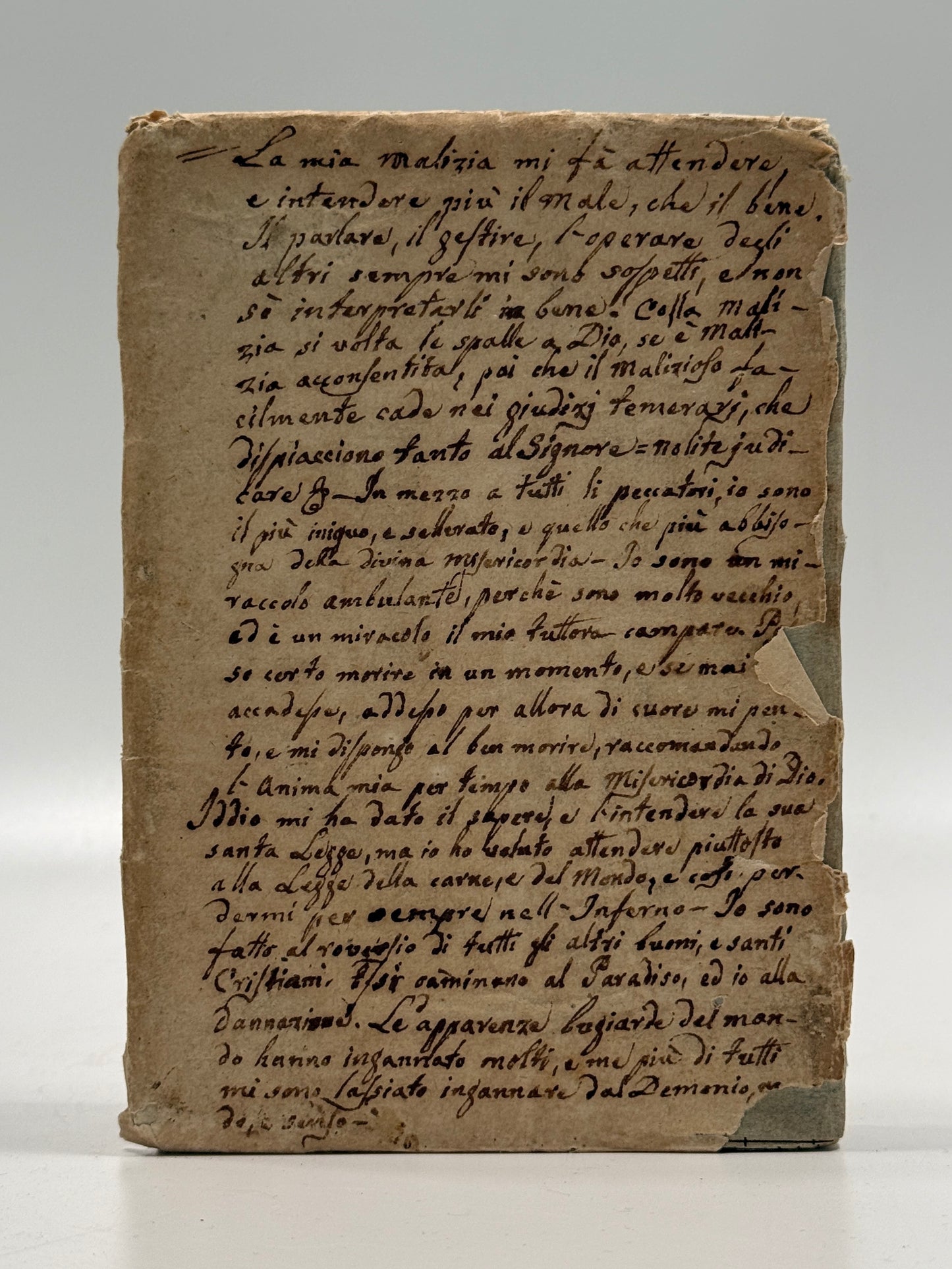 Sermones Sancti Augustini ad heremitas 1517