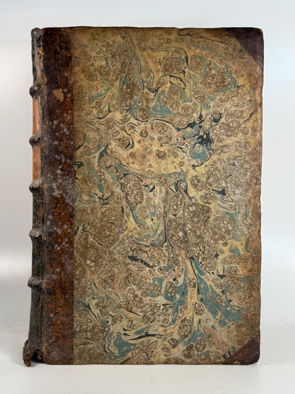 Valeriano's Hieroglyphica 1567