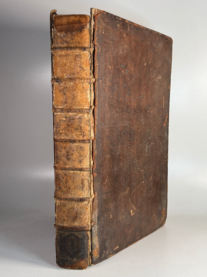 The Works of St Bernard of Clairvaux 1690