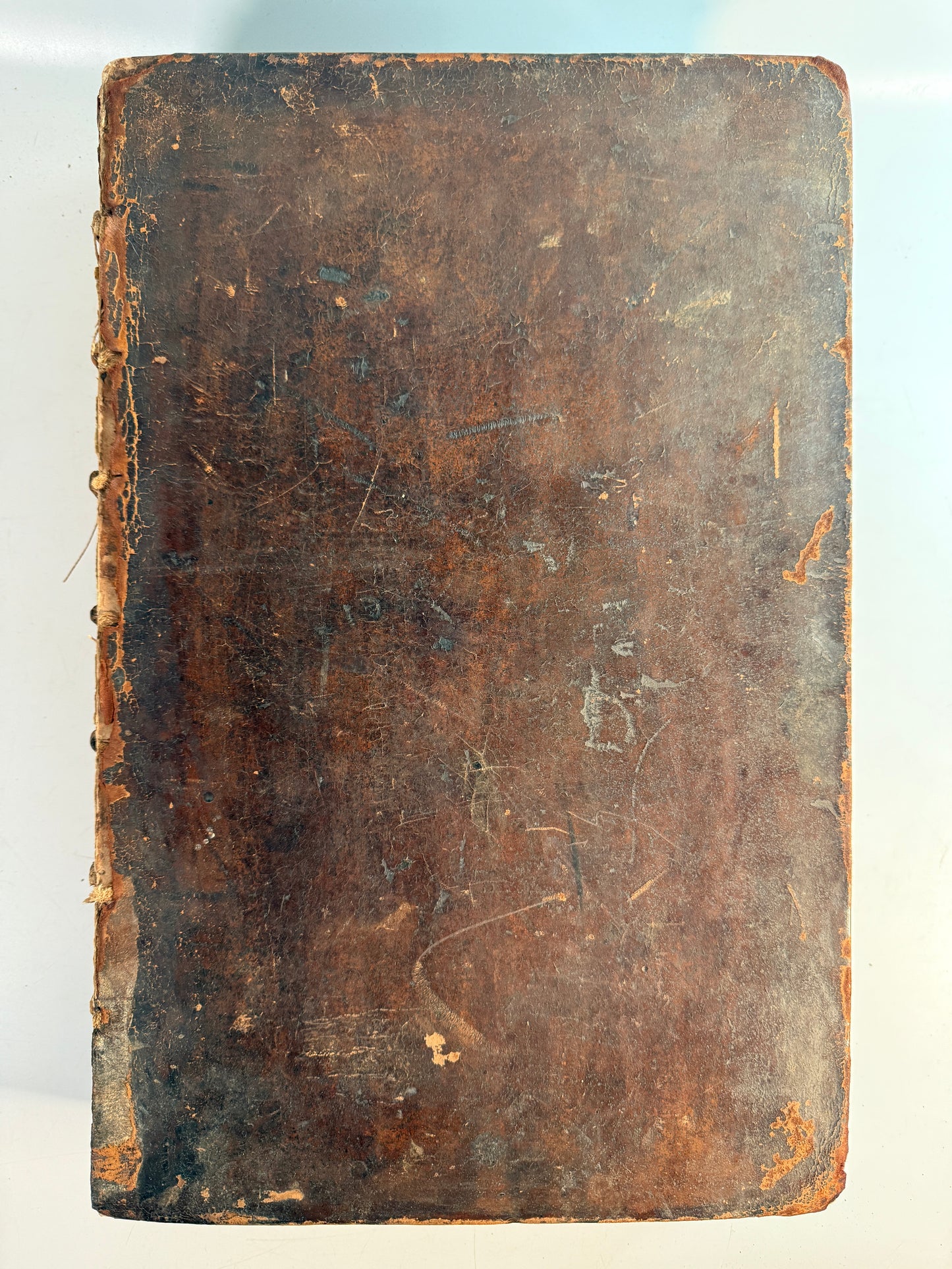 The Works of St Bernard of Clairvaux 1690