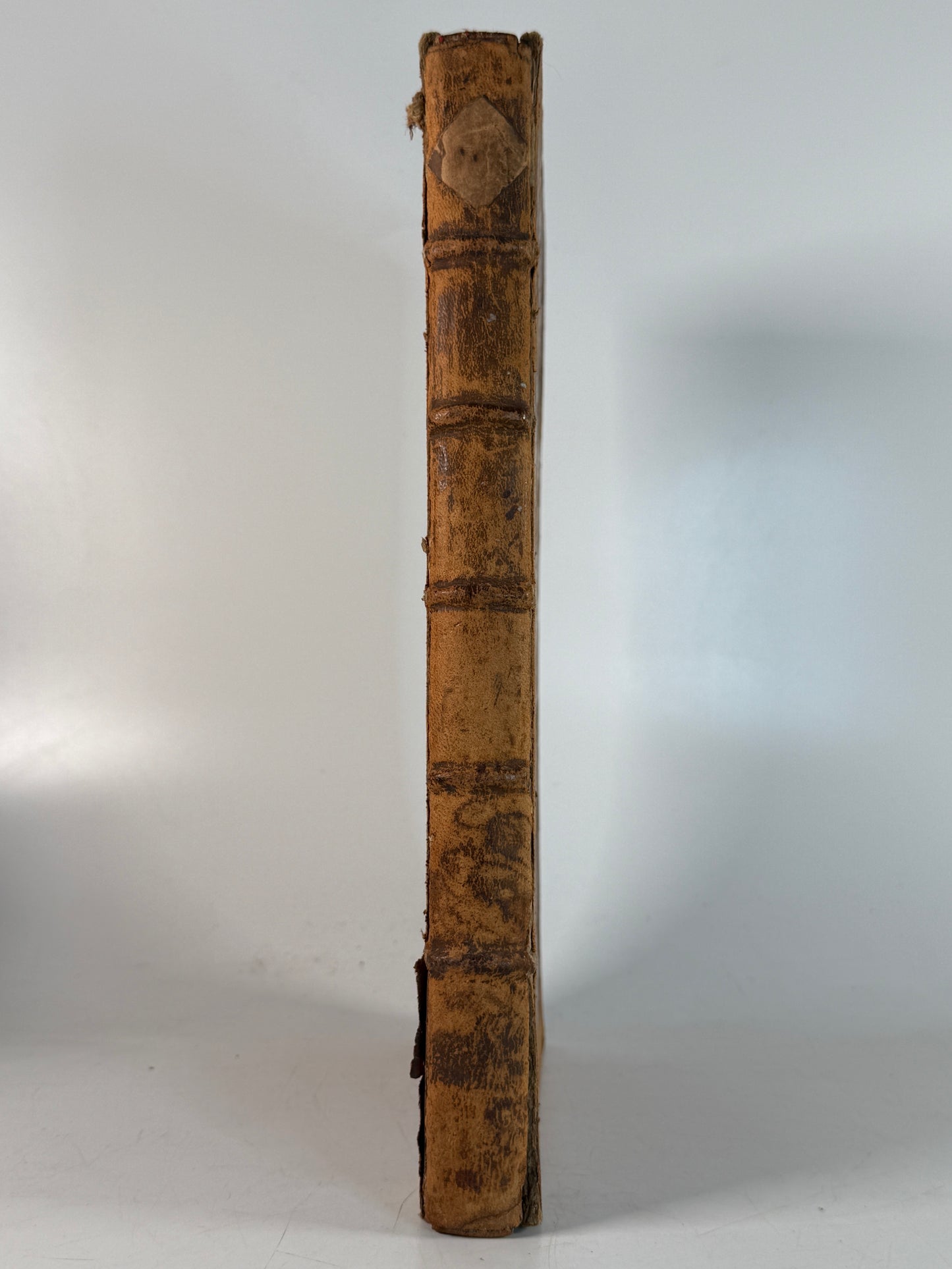Charles II Reports of Several Special Cases 1687