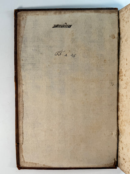 Charles II Reports of Several Special Cases 1687