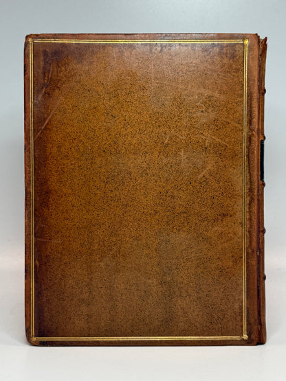Anti-Arminianism by William Prynne 1630