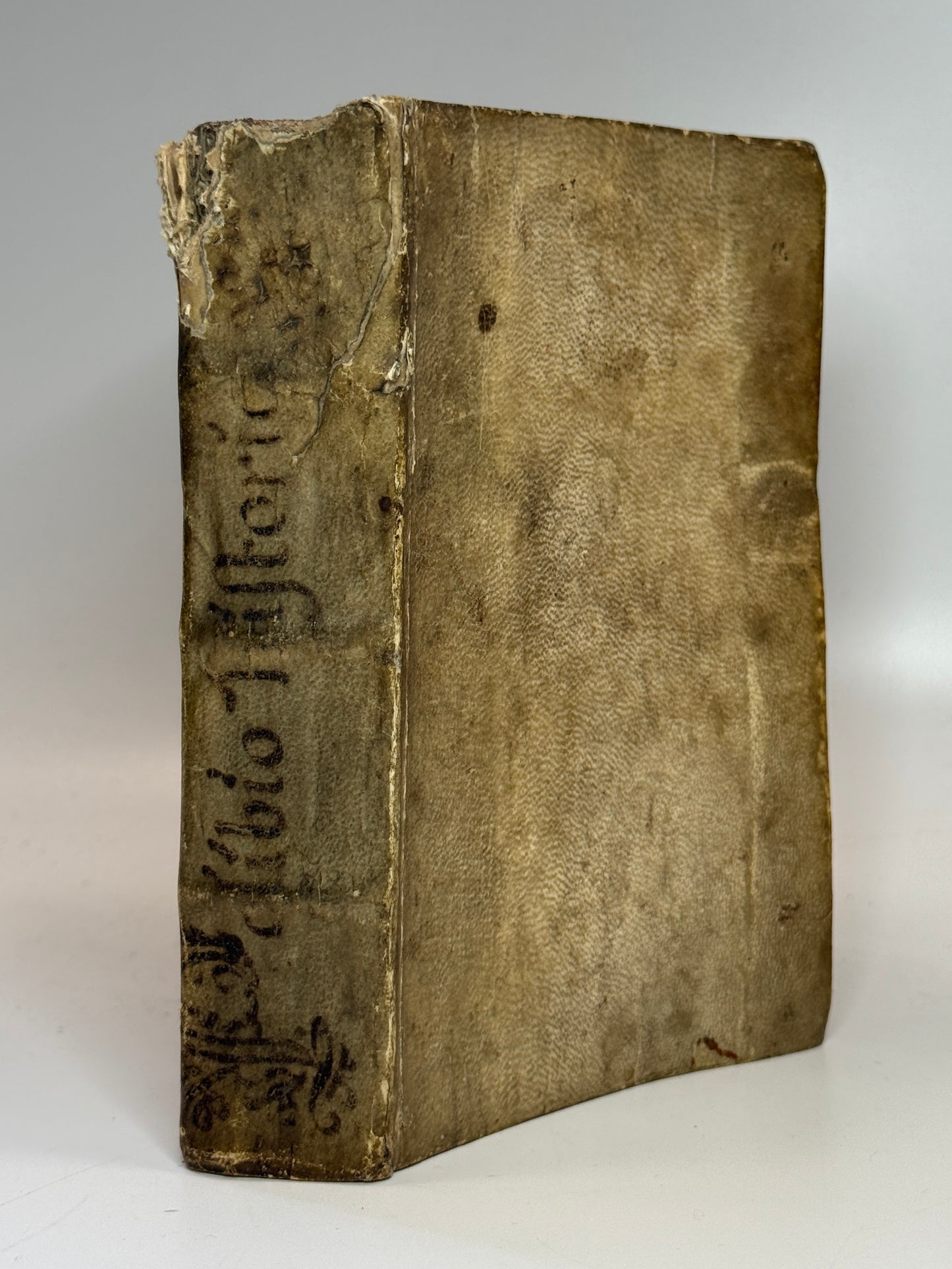 Polybius' History of Rome 1546