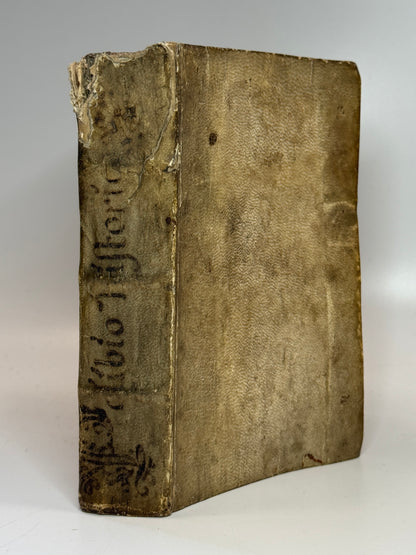 Polybius' History of Rome 1546