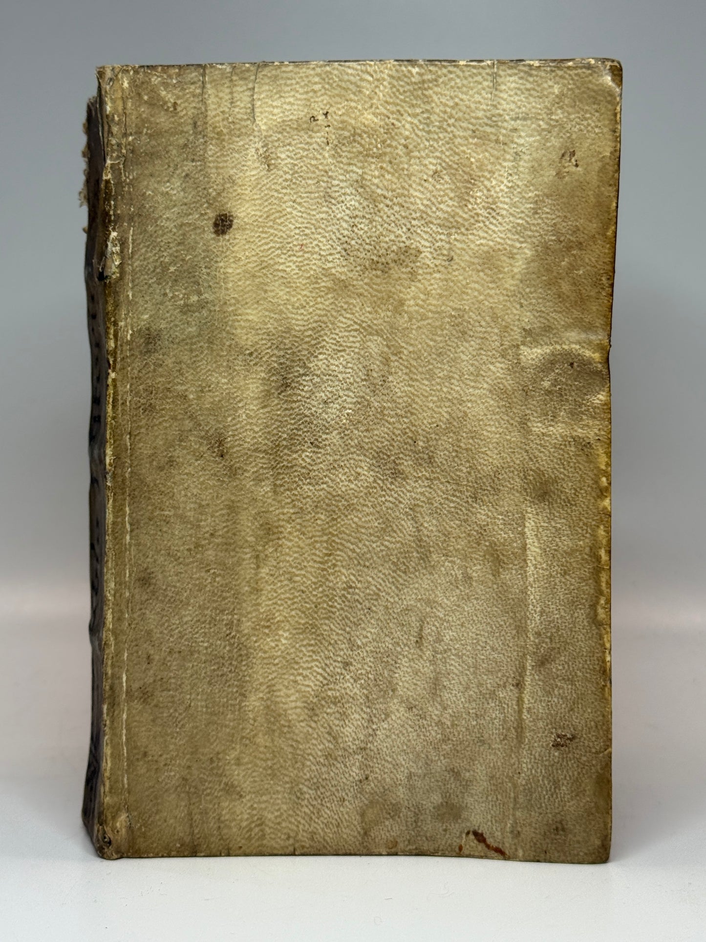 Polybius' History of Rome 1546