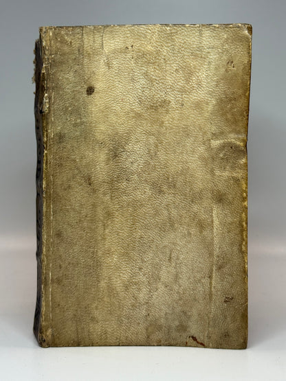 Polybius' History of Rome 1546