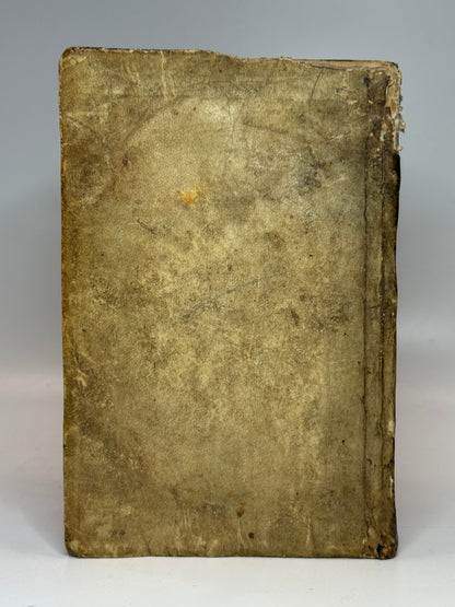 Polybius' History of Rome 1546